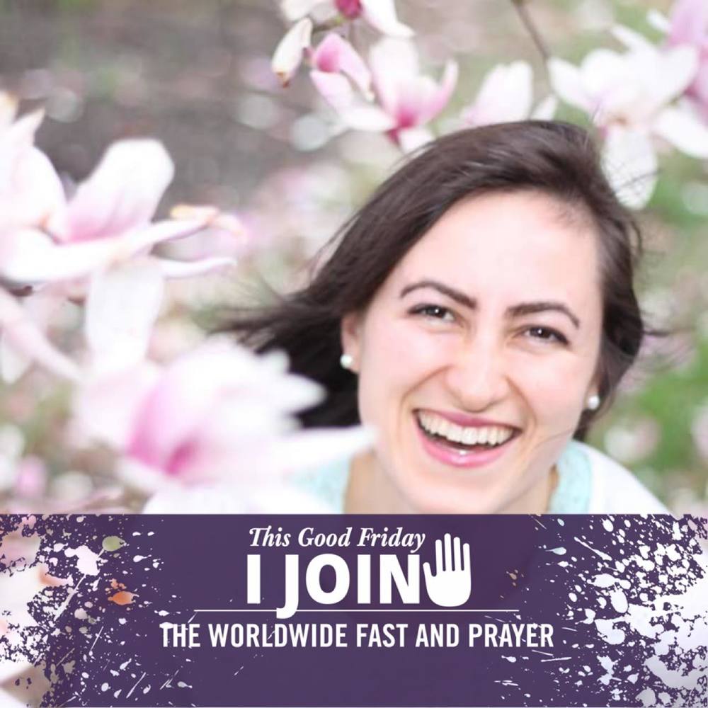 Meet your Posher, Dara